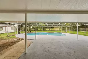 2925 McGee Rd, Plant City, FL 33565 - Photo 62