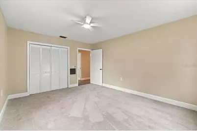 2925 McGee Road, Plant City, FL 33565 - Photo 32