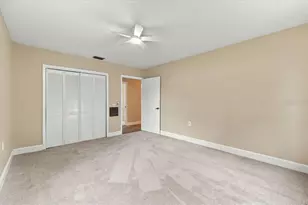 2925 McGee Rd, Plant City, FL 33565 - Photo 32