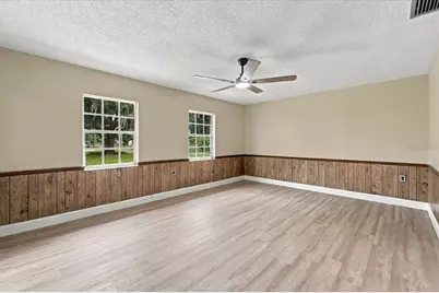 2925 McGee Road, Plant City, FL 33565 - Photo 16
