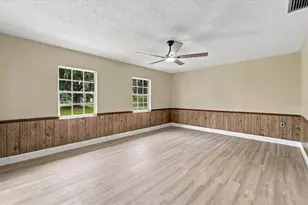 2925 McGee Rd, Plant City, FL 33565 - Photo 16
