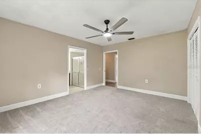 2925 McGee Road, Plant City, FL 33565 - Photo 26