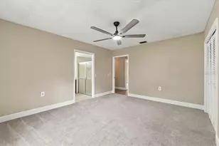 2925 McGee Rd, Plant City, FL 33565 - Photo 26