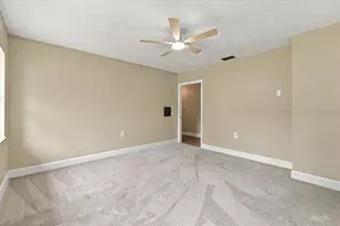 2925 McGee Rd, Plant City, FL 33565 - Photo 42