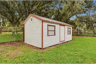 2925 McGee Road, Plant City, FL 33565 - Photo 70