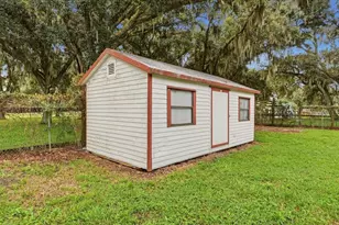 2925 McGee Rd, Plant City, FL 33565 - Photo 70