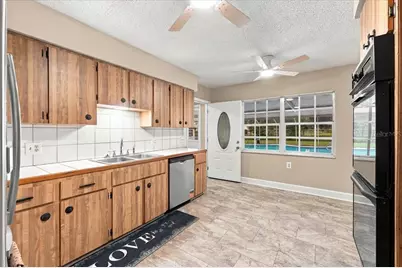 2925 McGee Road, Plant City, FL 33565 - Photo 22