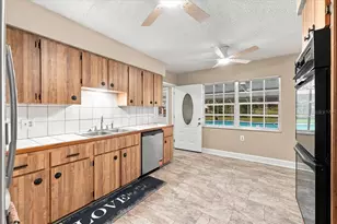 2925 McGee Rd, Plant City, FL 33565 - Photo 22
