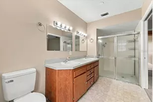 2925 McGee Rd, Plant City, FL 33565 - Photo 30