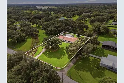 2925 McGee Road, Plant City, FL 33565 - Photo 10