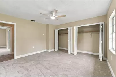 2925 McGee Road, Plant City, FL 33565 - Photo 38