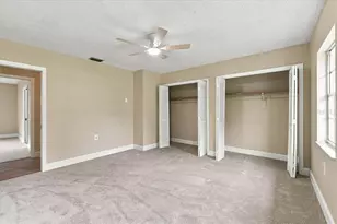 2925 McGee Rd, Plant City, FL 33565 - Photo 38