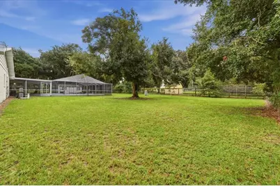 2925 McGee Road, Plant City, FL 33565 - Photo 68