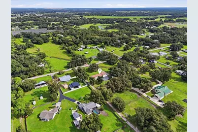 2925 McGee Road, Plant City, FL 33565 - Photo 12