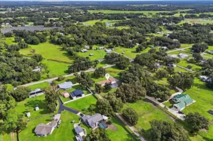 2925 McGee Rd, Plant City, FL 33565 - Photo 12