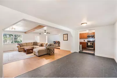 1430 E Edgewood Drive, Lakeland, FL 33803 - Photo 10