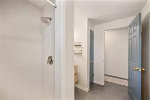 1430 E Edgewood Dr, Lakeland, FL 33803 - Photo 24