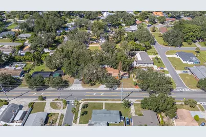 1430 E Edgewood Drive, Lakeland, FL 33803 - Photo 52