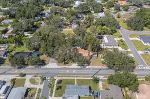1430 E Edgewood Dr, Lakeland, FL 33803 - Photo 52