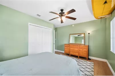 1430 E Edgewood Drive, Lakeland, FL 33803 - Photo 40