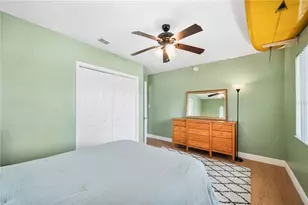1430 E Edgewood Dr, Lakeland, FL 33803 - Photo 40