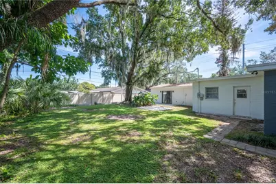 1430 E Edgewood Drive, Lakeland, FL 33803 - Photo 48