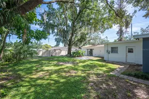 1430 E Edgewood Dr, Lakeland, FL 33803 - Photo 48