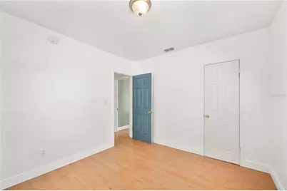 1430 E Edgewood Drive, Lakeland, FL 33803 - Photo 42