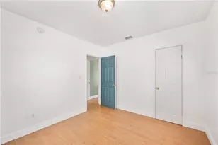 1430 E Edgewood Dr, Lakeland, FL 33803 - Photo 42