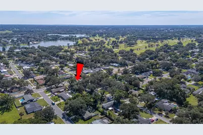 1430 E Edgewood Drive, Lakeland, FL 33803 - Photo 56