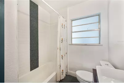 1430 E Edgewood Drive, Lakeland, FL 33803 - Photo 38