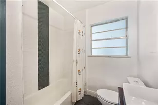 1430 E Edgewood Dr, Lakeland, FL 33803 - Photo 38