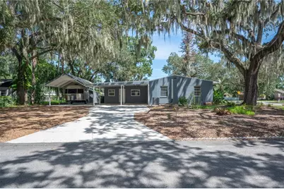 1430 E Edgewood Drive, Lakeland, FL 33803 - Photo 44
