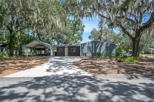 1430 E Edgewood Dr, Lakeland, FL 33803 - Photo 44