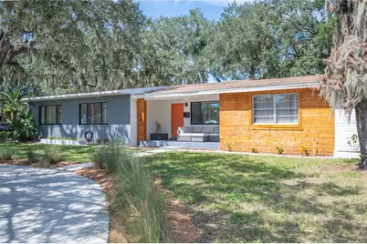 1430 E Edgewood Drive, Lakeland, FL 33803 - Photo 4