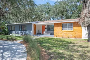 1430 E Edgewood Dr, Lakeland, FL 33803 - Photo 4