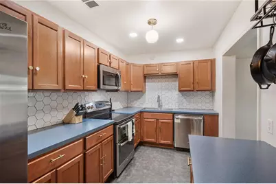 1430 E Edgewood Drive, Lakeland, FL 33803 - Photo 18
