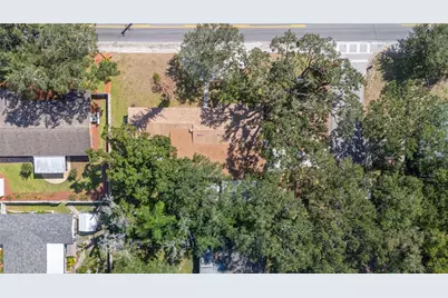 1430 E Edgewood Drive, Lakeland, FL 33803 - Photo 50