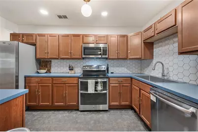 1430 E Edgewood Drive, Lakeland, FL 33803 - Photo 20