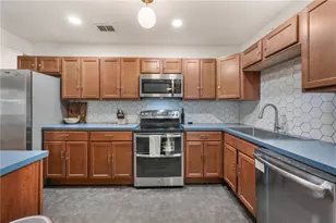 1430 E Edgewood Dr, Lakeland, FL 33803 - Photo 20