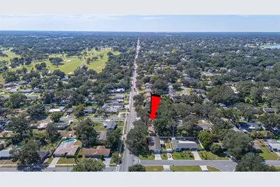1430 E Edgewood Drive, Lakeland, FL 33803 - Photo 54