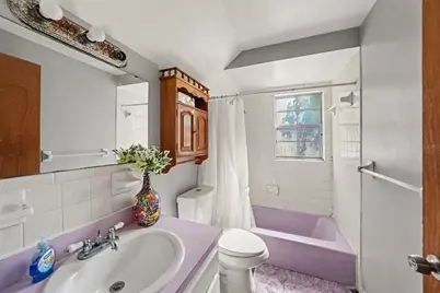 7145 Wrenwood Circle, Tampa, FL 33617 - Photo 20