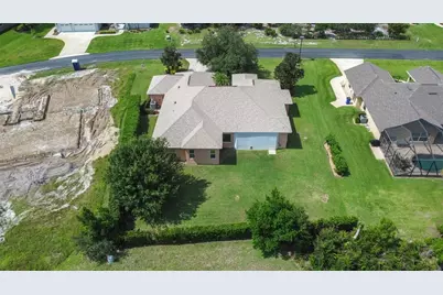 2713 Island Drive, Sebring, FL 33872 - Photo 86