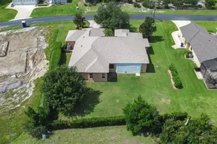 2713 Island Dr, Sebring, FL 33872 - Photo 86