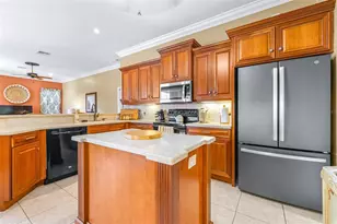 2713 Island Dr, Sebring, FL 33872 - Photo 14
