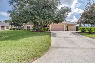 2713 Island Drive, Sebring, FL 33872 - Photo 2