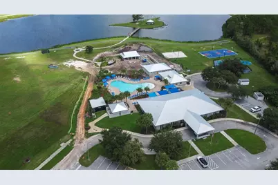 2713 Island Drive, Sebring, FL 33872 - Photo 92