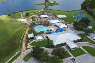 2713 Island Dr, Sebring, FL 33872 - Photo 92