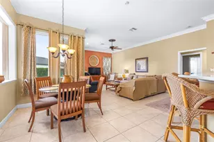 2713 Island Dr, Sebring, FL 33872 - Photo 12