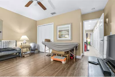 2713 Island Drive, Sebring, FL 33872 - Photo 50